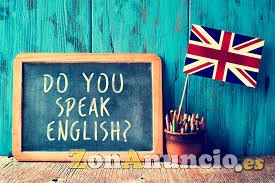 se necesita profesora de  nativa de lengua inglesa